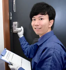 強み画像